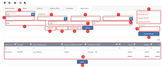 Uma imagem contendo Interface gráfica do usuário

O conteúdo gerado por IA pode estar incorreto.