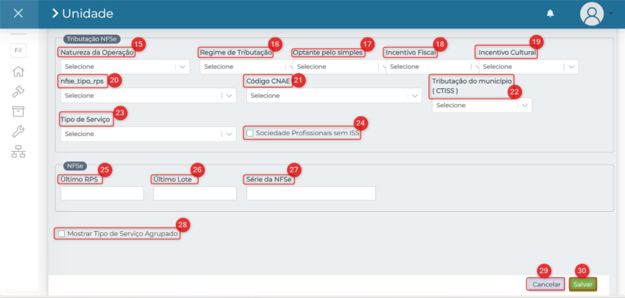 Interface gráfica do usuário, Aplicativo 
O conteúdo gerado por IA pode estar incorreto.