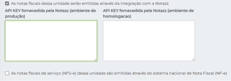 Interface gráfica do usuário, Aplicativo 
Descrição gerada automaticamente