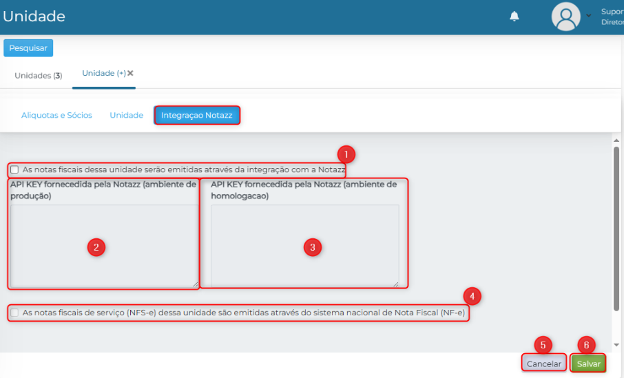 Interface gráfica do usuário, Texto, Aplicativo, Word 
Descrição gerada automaticamente