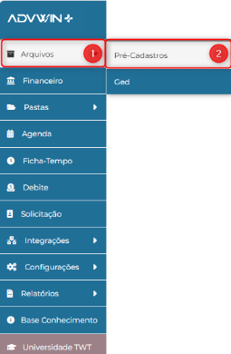 Interface gráfica do usuário, Aplicativo 
O conteúdo gerado por IA pode estar incorreto.