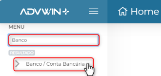 Interface gráfica do usuário, Aplicativo 
O conteúdo gerado por IA pode estar incorreto.