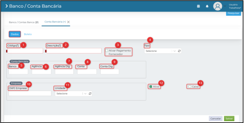 Interface gráfica do usuário, Aplicativo 
O conteúdo gerado por IA pode estar incorreto.
