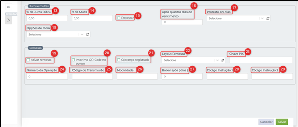 Interface gráfica do usuário, Aplicativo, Word 
O conteúdo gerado por IA pode estar incorreto.