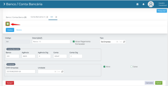Interface gráfica do usuário, Aplicativo, Teams 
O conteúdo gerado por IA pode estar incorreto.