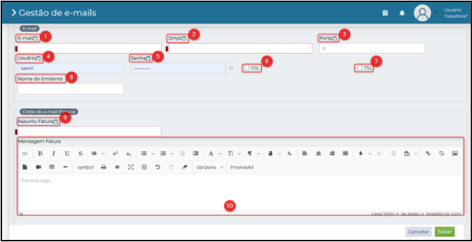 Aplicativo 
O conteúdo gerado por IA pode estar incorreto.