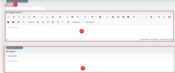 Interface gráfica do usuário, Aplicativo, Word 
O conteúdo gerado por IA pode estar incorreto.