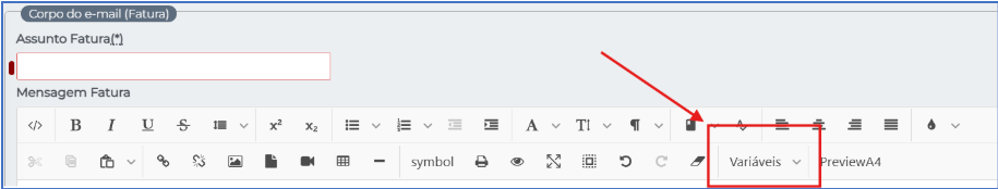 Interface gráfica do usuário, Texto, Aplicativo 
O conteúdo gerado por IA pode estar incorreto.