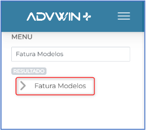 Interface gráfica do usuário, Texto, Aplicativo 
O conteúdo gerado por IA pode estar incorreto.