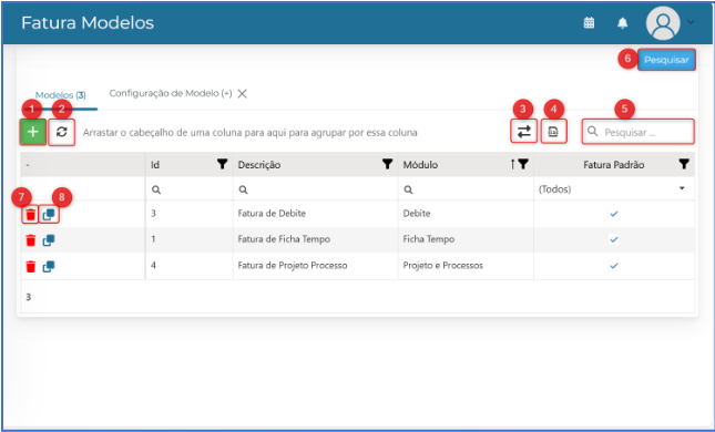 Interface gráfica do usuário, Aplicativo 
O conteúdo gerado por IA pode estar incorreto.