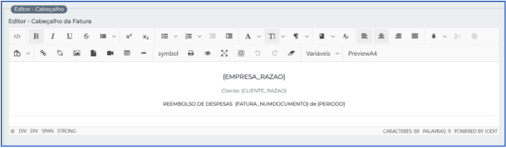 Interface gráfica do usuário, Texto, Aplicativo, Email 
O conteúdo gerado por IA pode estar incorreto.