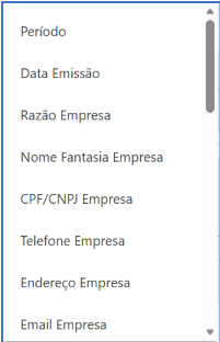 Interface gráfica do usuário, Texto, Aplicativo 
O conteúdo gerado por IA pode estar incorreto.