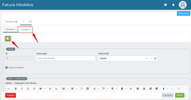 Interface gráfica do usuário, Texto, Aplicativo 
O conteúdo gerado por IA pode estar incorreto.