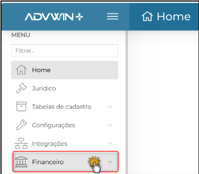 Interface gráfica do usuário, Aplicativo 
O conteúdo gerado por IA pode estar incorreto.