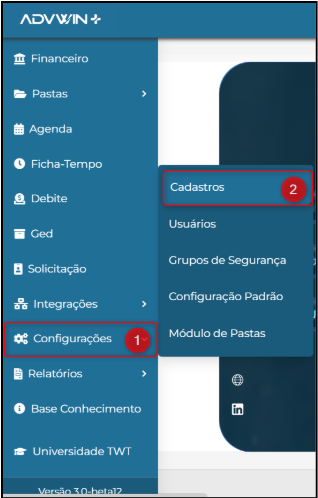 Interface gráfica do usuário, Texto, Aplicativo, chat ou mensagem de texto 
O conteúdo gerado por IA pode estar incorreto.