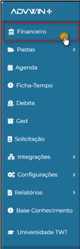 Interface gráfica do usuário, Aplicativo 
O conteúdo gerado por IA pode estar incorreto.