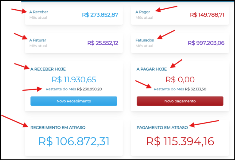Interface gráfica do usuário, Aplicativo, Site 
O conteúdo gerado por IA pode estar incorreto.