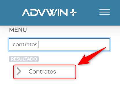 Interface gráfica do usuário, Aplicativo 
O conteúdo gerado por IA pode estar incorreto.