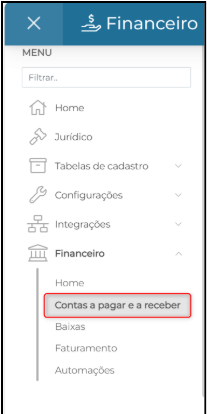 Interface gráfica do usuário, Aplicativo 
O conteúdo gerado por IA pode estar incorreto.