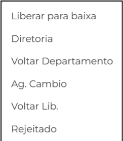 Interface gráfica do usuário, Texto, Aplicativo, chat ou mensagem de texto 
O conteúdo gerado por IA pode estar incorreto.
