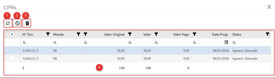 Tabela 
O conteúdo gerado por IA pode estar incorreto.