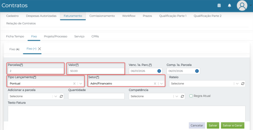 Interface gráfica do usuário, Aplicativo, Word 
O conteúdo gerado por IA pode estar incorreto.