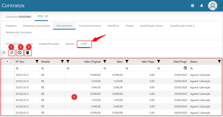 Tabela 
O conteúdo gerado por IA pode estar incorreto.