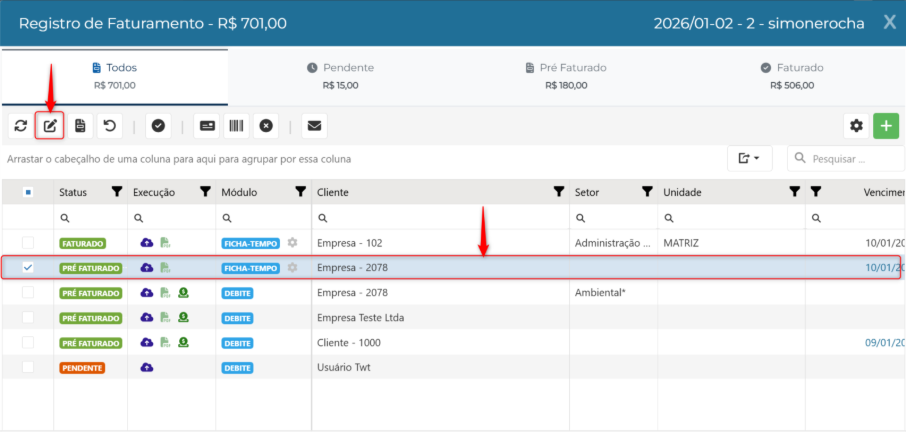Interface gráfica do usuário, Aplicativo 
O conteúdo gerado por IA pode estar incorreto.