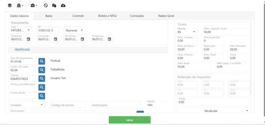 Interface gráfica do usuário 
O conteúdo gerado por IA pode estar incorreto.