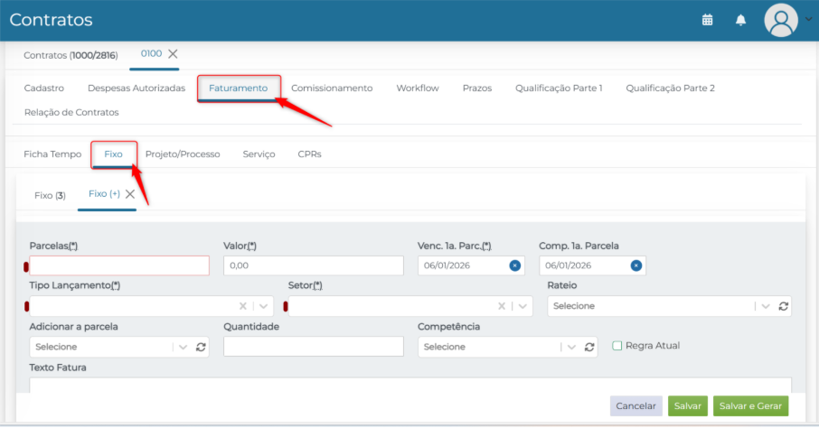 Interface gráfica do usuário, Aplicativo 
O conteúdo gerado por IA pode estar incorreto.