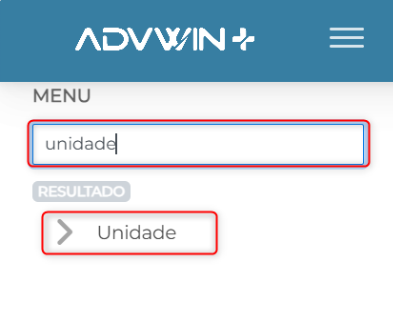 Interface gráfica do usuário, Aplicativo 
O conteúdo gerado por IA pode estar incorreto.
