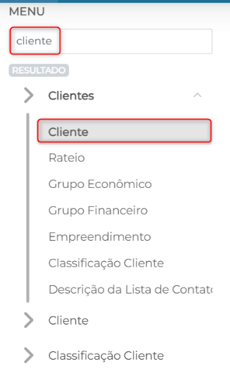Interface gráfica do usuário, Aplicativo 
O conteúdo gerado por IA pode estar incorreto.