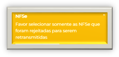 Interface gráfica do usuário, Texto, Aplicativo 
O conteúdo gerado por IA pode estar incorreto.