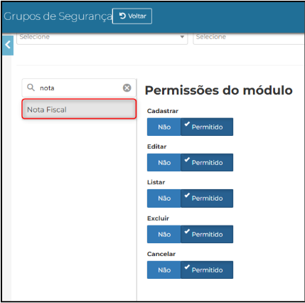 Interface gráfica do usuário, Texto, Aplicativo 
O conteúdo gerado por IA pode estar incorreto.