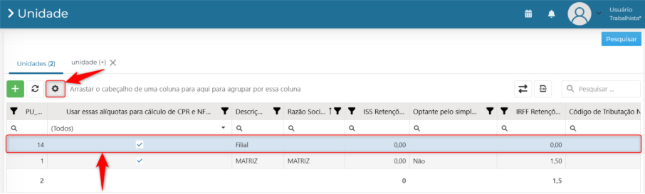 Tabela 
O conteúdo gerado por IA pode estar incorreto.