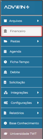 Interface gráfica do usuário, Aplicativo 
O conteúdo gerado por IA pode estar incorreto.