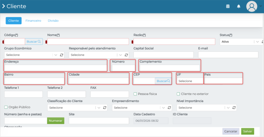 Interface gráfica do usuário, Aplicativo, Word, Linha do tempo 
O conteúdo gerado por IA pode estar incorreto.