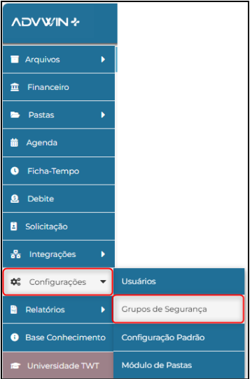 Interface gráfica do usuário, Aplicativo 
O conteúdo gerado por IA pode estar incorreto.