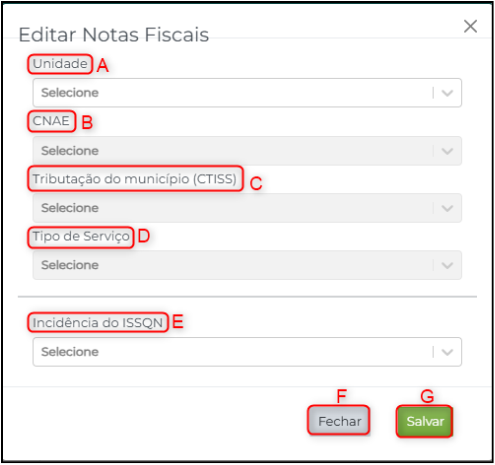 Interface gráfica do usuário, Aplicativo 
O conteúdo gerado por IA pode estar incorreto.