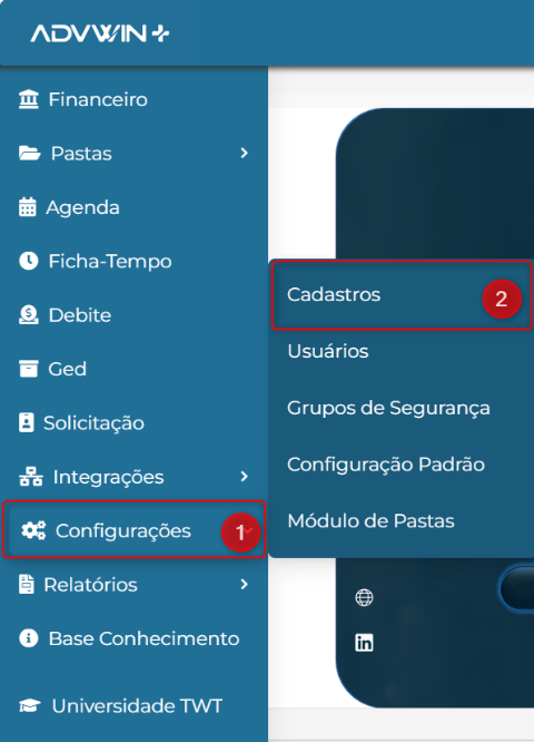 Interface gráfica do usuário, Aplicativo 
O conteúdo gerado por IA pode estar incorreto.