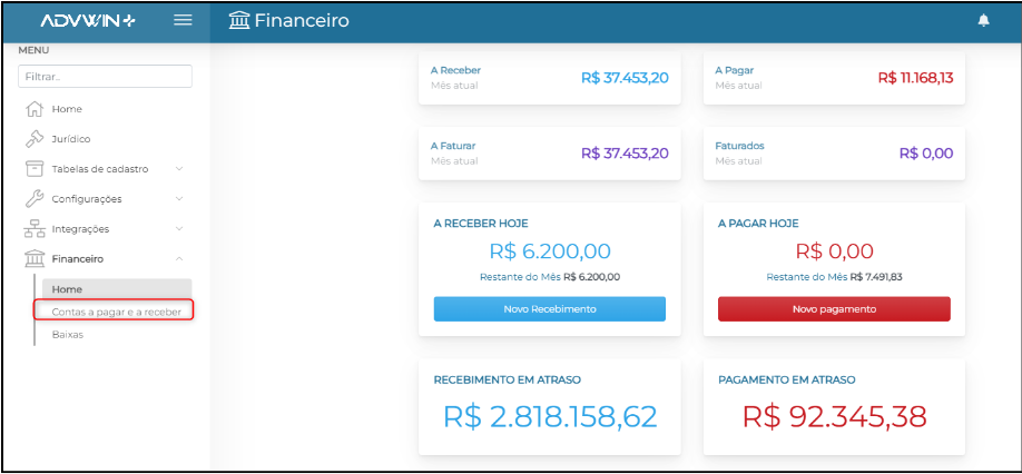 Interface gráfica do usuário, Aplicativo 
O conteúdo gerado por IA pode estar incorreto.
