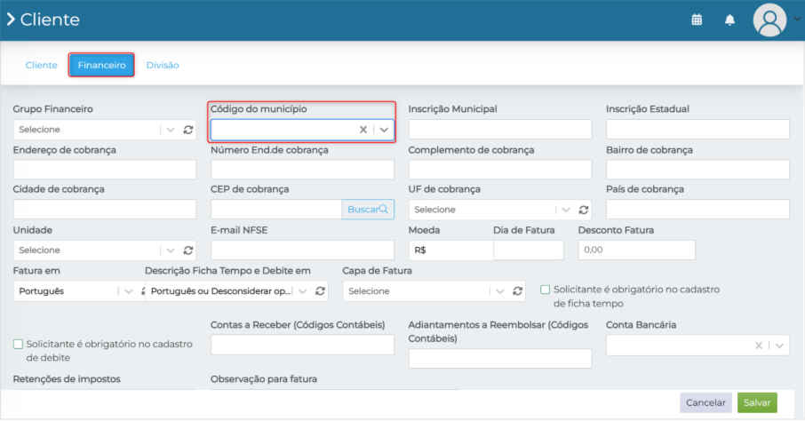 Interface gráfica do usuário, Aplicativo 
O conteúdo gerado por IA pode estar incorreto.