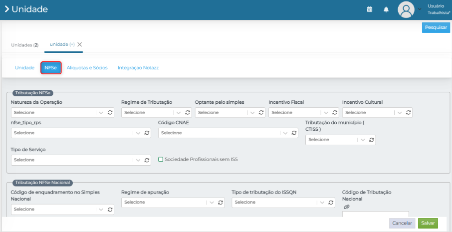 Interface gráfica do usuário, Aplicativo 
O conteúdo gerado por IA pode estar incorreto.