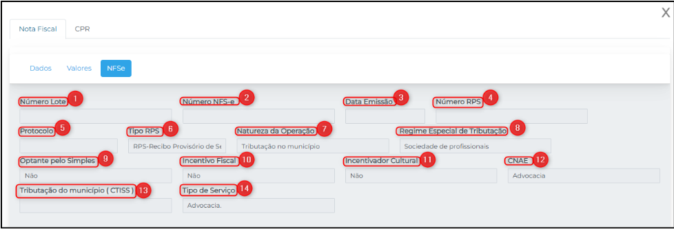 Texto 
O conteúdo gerado por IA pode estar incorreto.