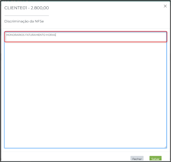 Interface gráfica do usuário, Aplicativo 
O conteúdo gerado por IA pode estar incorreto.