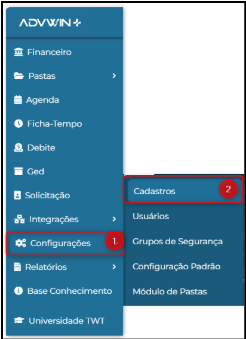 Interface gráfica do usuário, Texto, Aplicativo, chat ou mensagem de texto 
O conteúdo gerado por IA pode estar incorreto.