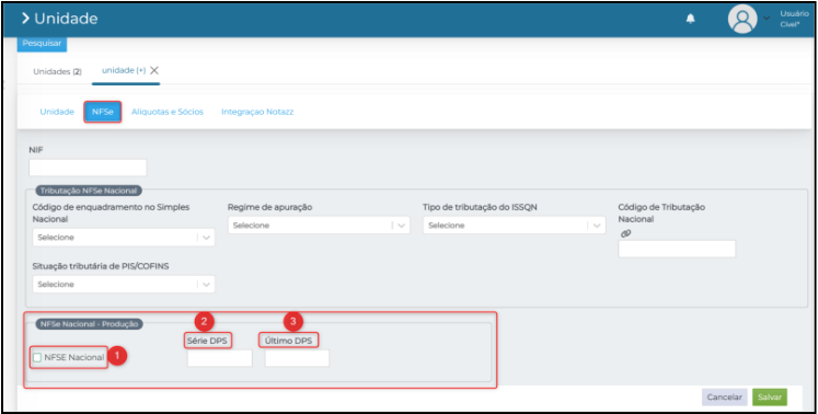 Interface gráfica do usuário, Aplicativo 
O conteúdo gerado por IA pode estar incorreto.
