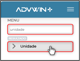 Uma imagem contendo Diagrama 
O conteúdo gerado por IA pode estar incorreto.