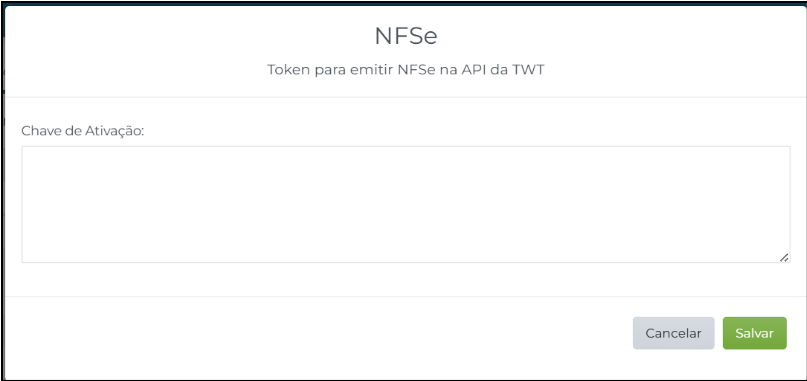 Interface gráfica do usuário, Texto, Aplicativo, Email 
O conteúdo gerado por IA pode estar incorreto.