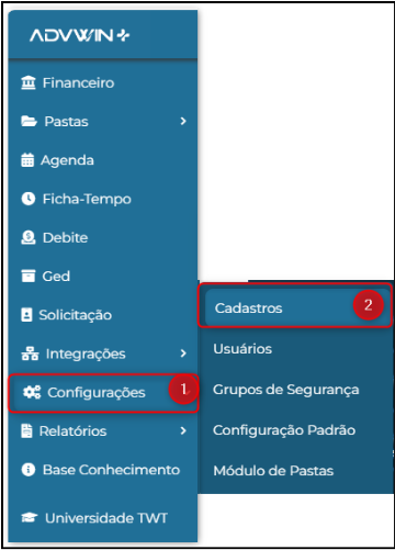 Interface gráfica do usuário, Texto, Aplicativo, chat ou mensagem de texto 
O conteúdo gerado por IA pode estar incorreto.